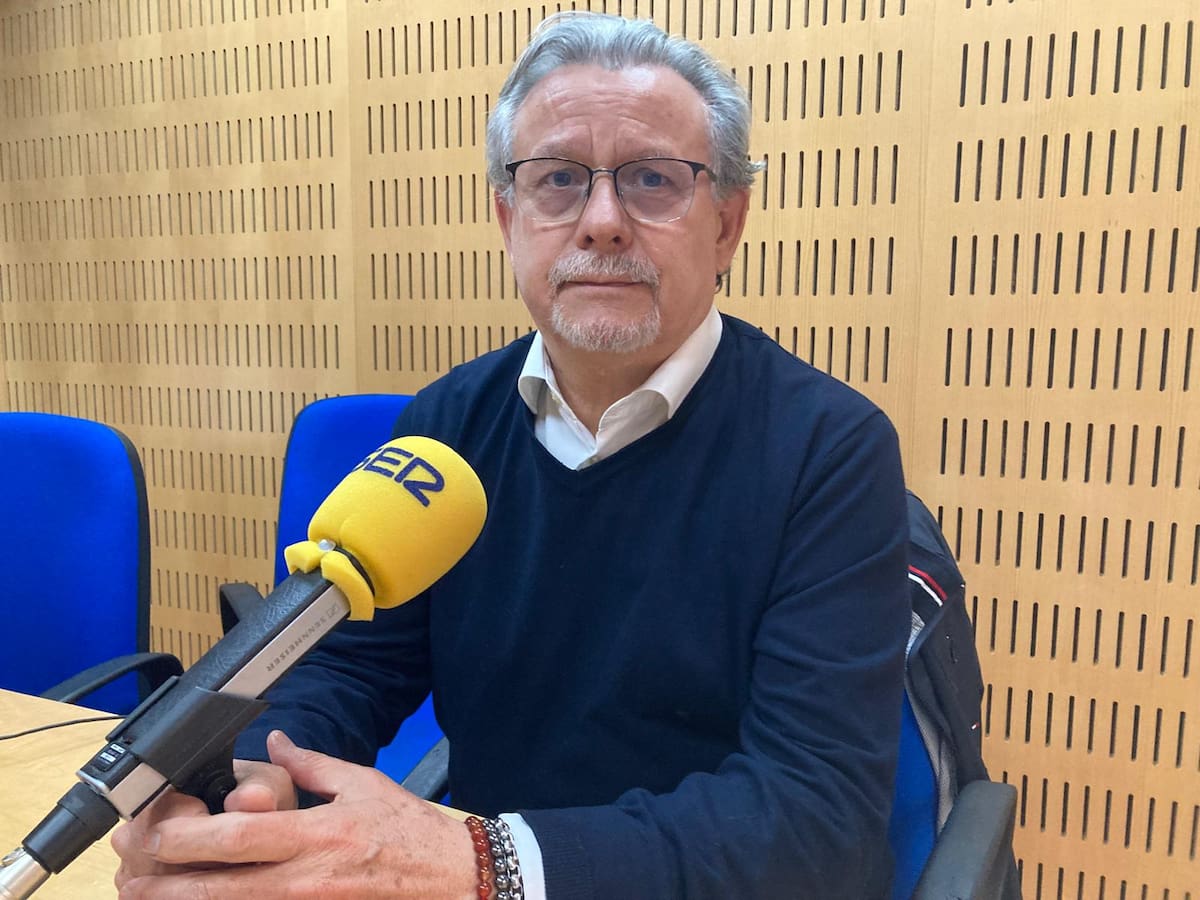 Los graduados sociales advierten de inseguridad jurídica y colapso por la regularización de 300.000 nóminas en la Región