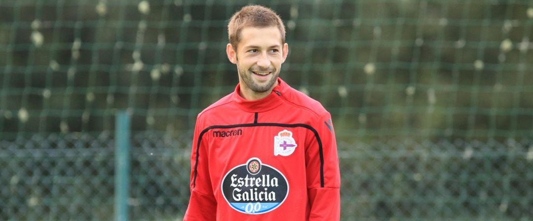 Fede Cartabia