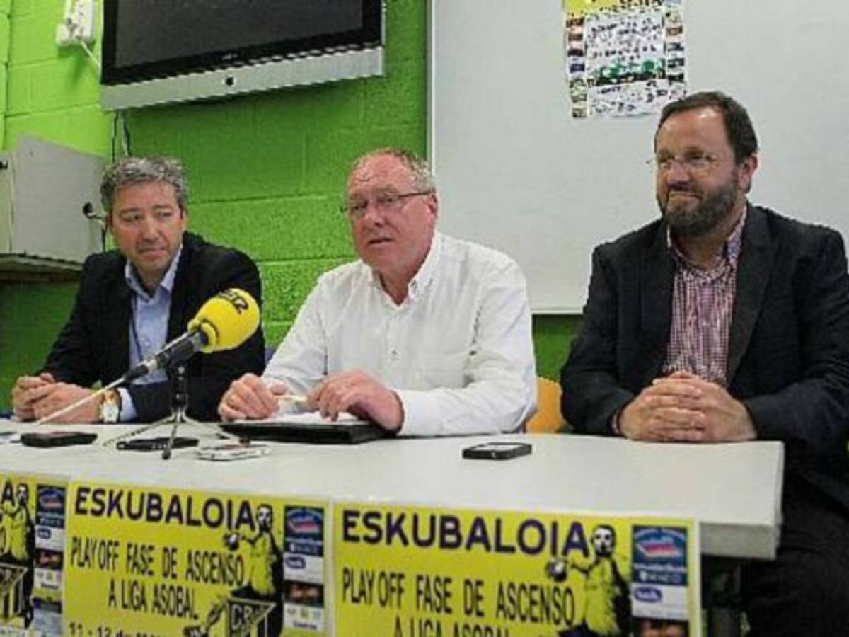 Las elecciones, el 11 de abril