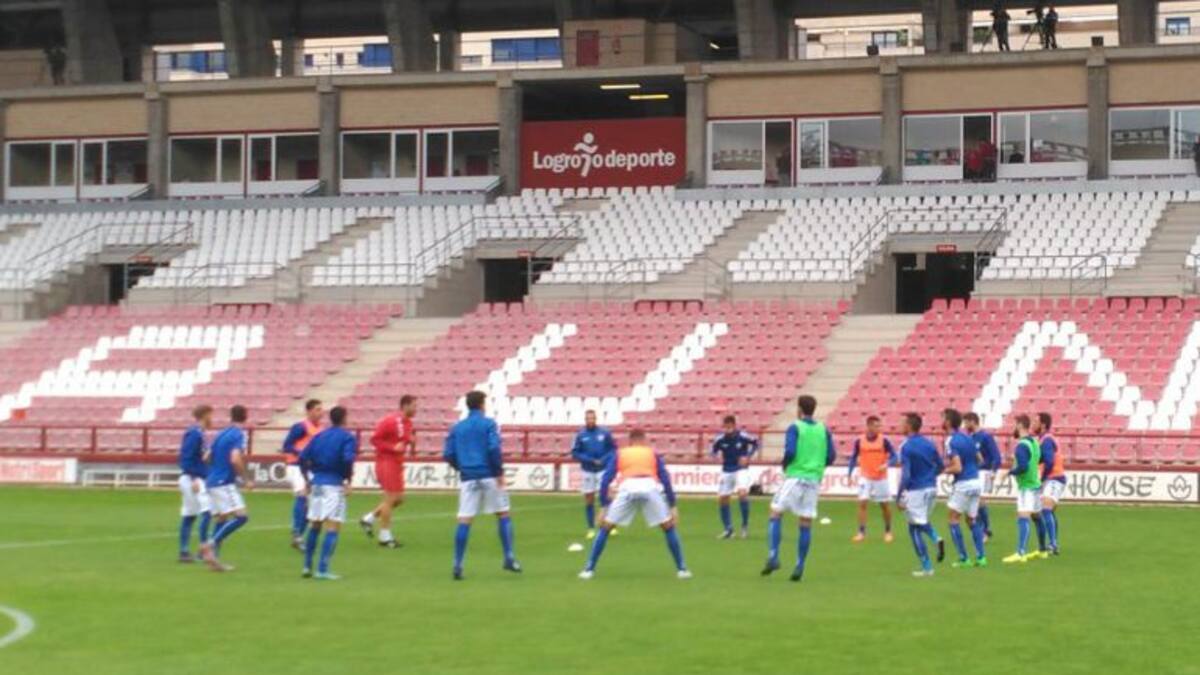 El octubre negro de los equipos de Ciudad Real