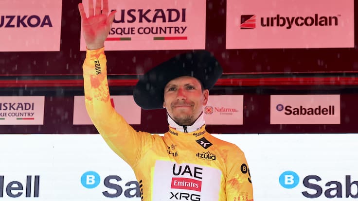 Javier Riaño: "Álava nos dejó fríos"