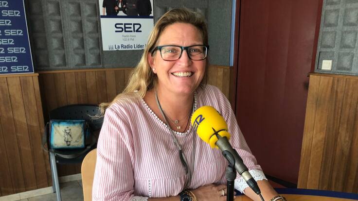 Cómo afrontar las distintas fases del duelo tras vivir de cerca una catástrofe