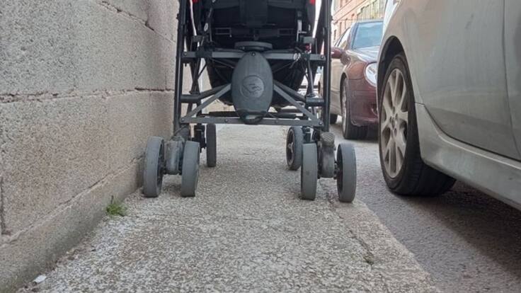 Adrián Espadas en Hoy por Hoy Villena