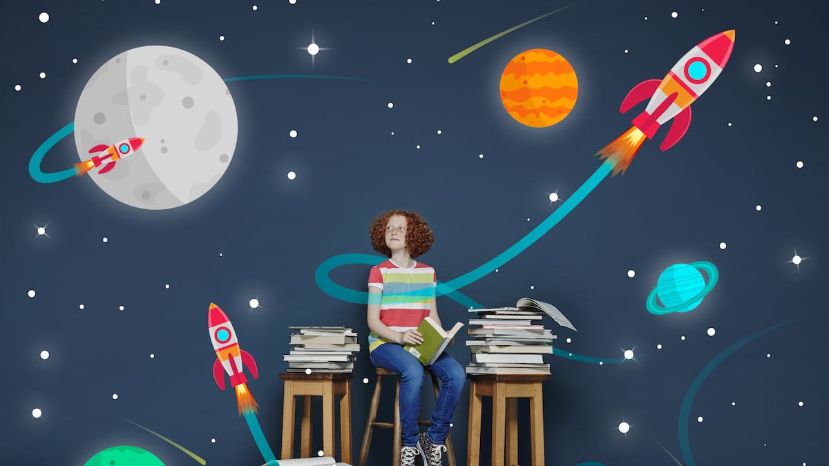 Marketing con Fran Torreblanca