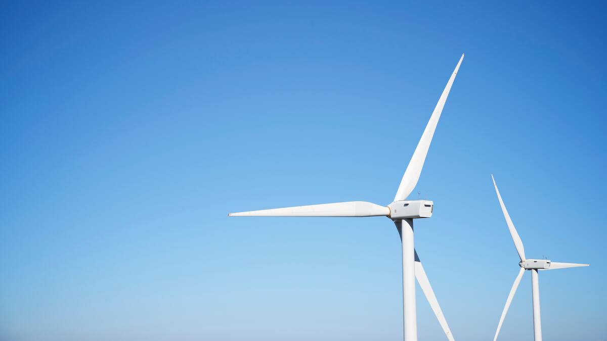 El proyecto se encuentra actualmente en periodo de alegaciones