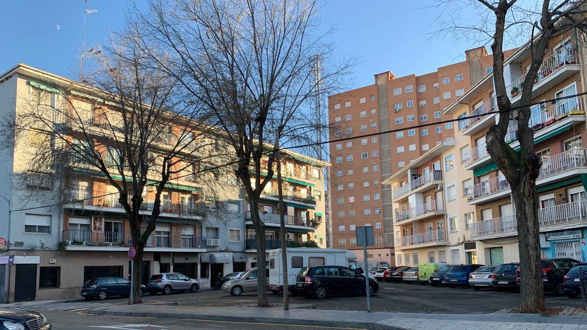 Coronavirus en Guadalajara: importante descenso de contagios