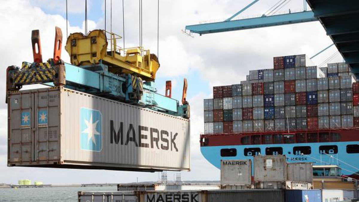 El sector agroalimentario andaluz preocupado por los efectos del ataque de Estados Unidos e Israel contra Irán