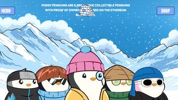 El Castellón se sitúa a la vanguardia del patrocinio