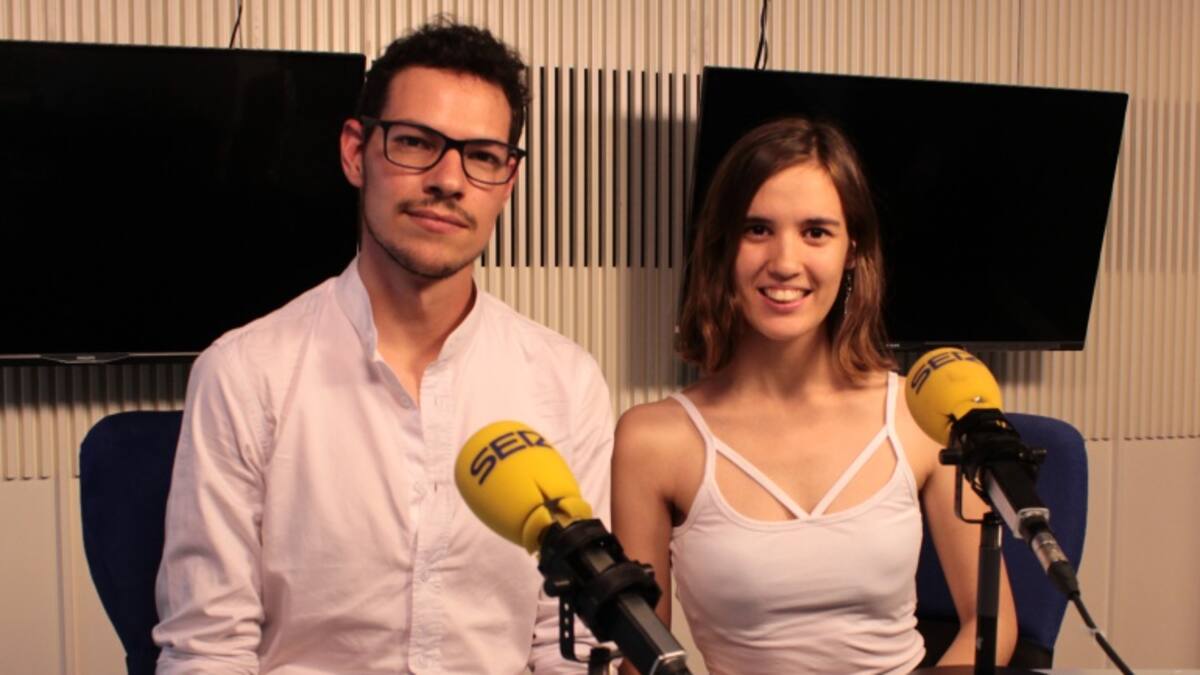 La Generación E: “Tenemos una sensación de desmotivación y estafa”