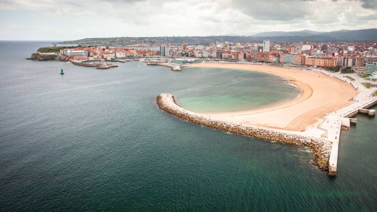 Hector Blanco, sobre el pasado y nombres vinculados a la zona de Poniente