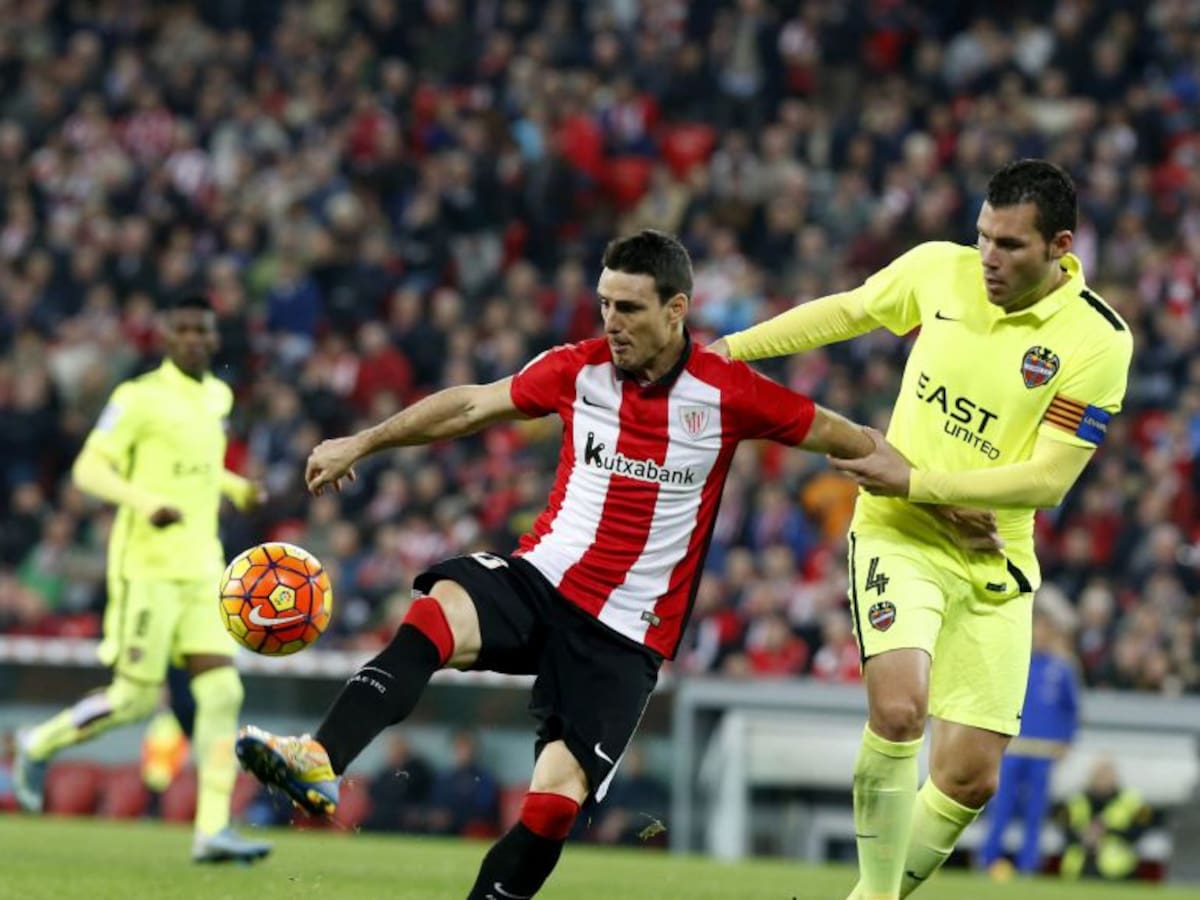 Ni buenas sensaciones, ni resultado