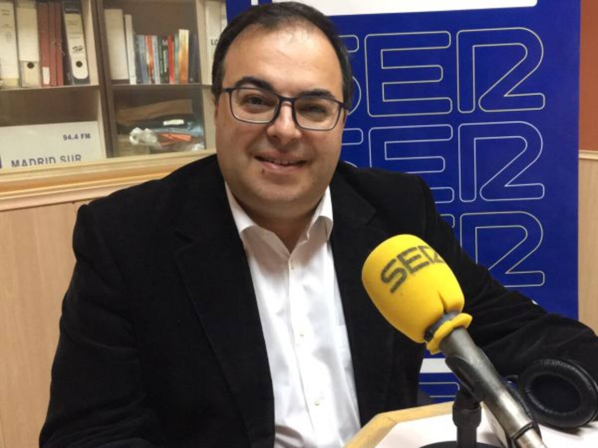 “La Biblioteca Central podría estar lista en verano de 2018”