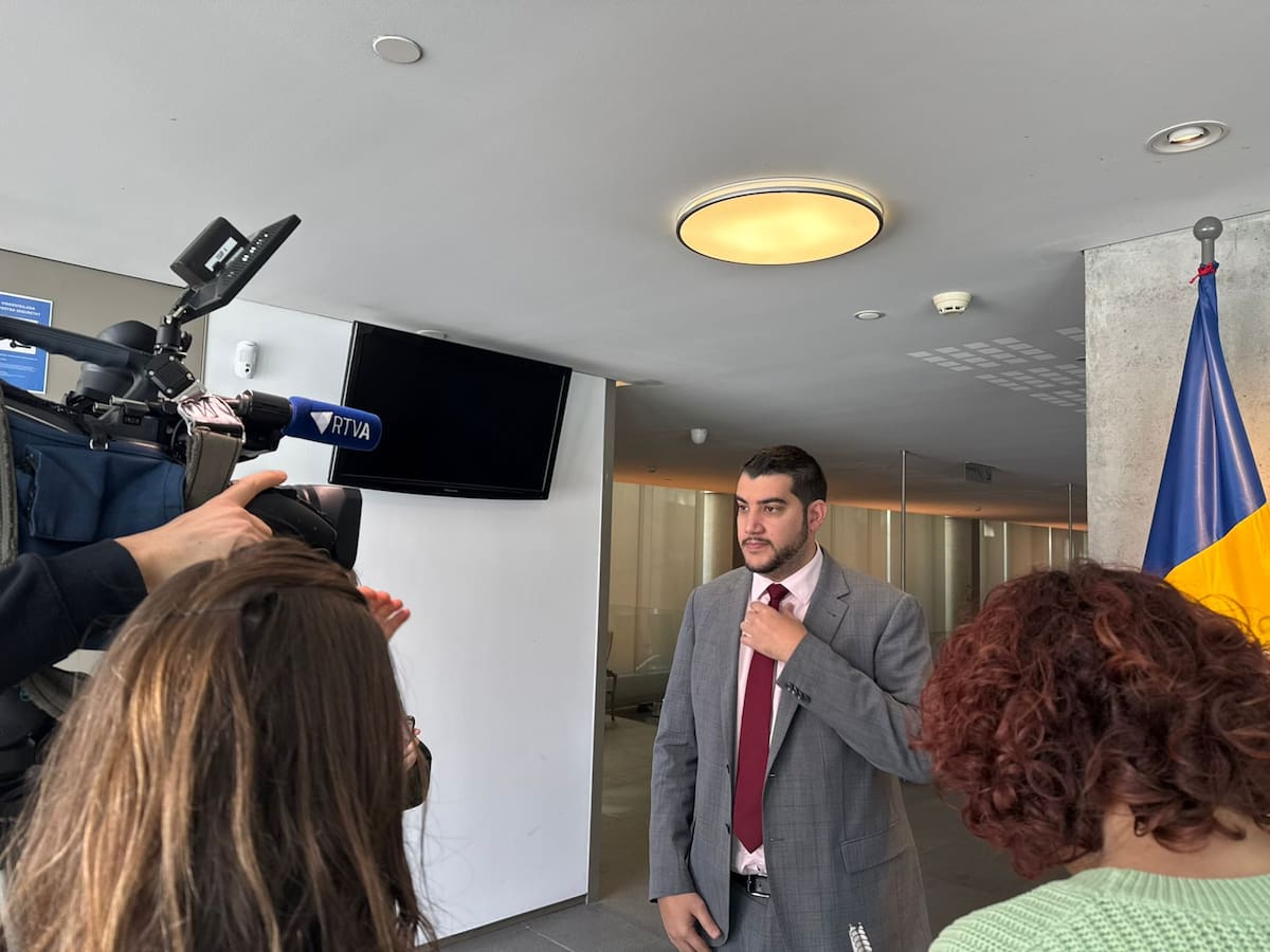 El PS carrega contra la política d'habitatge del Govern i creu que caldria repensar l'impost sobre la inversió estrangera