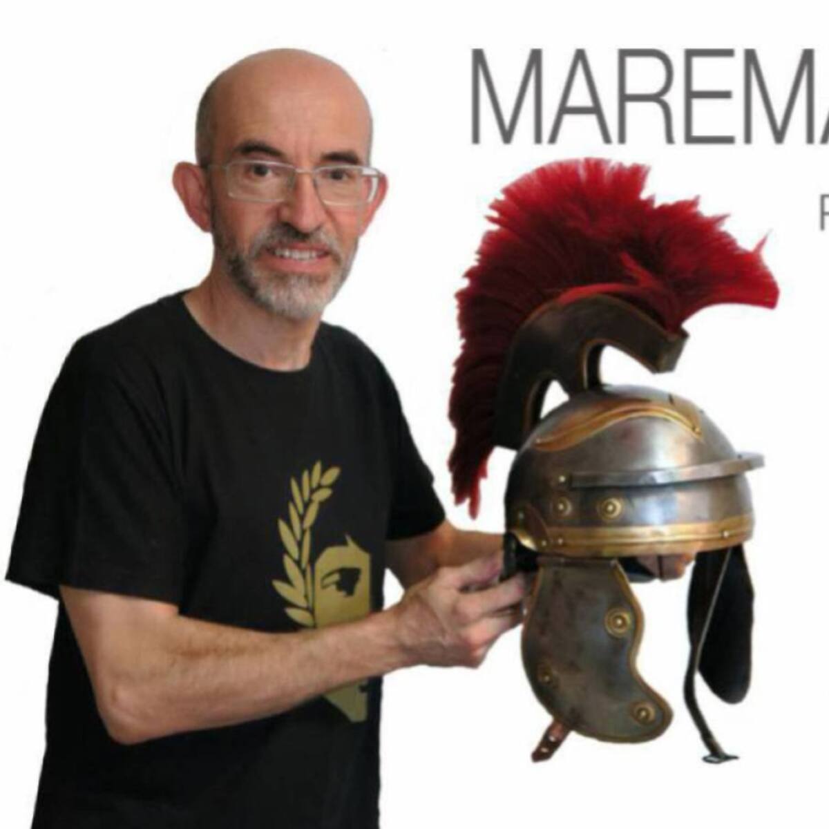 El 'arte' de lo escatológico en tiempos clásicos