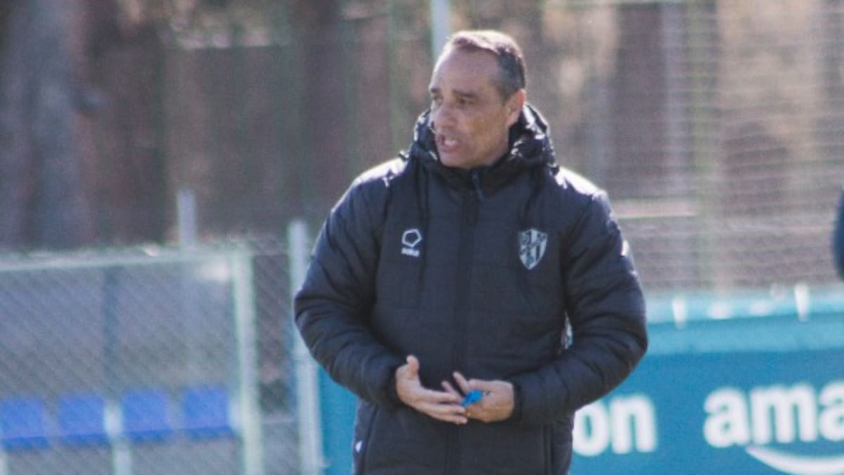 La tertulia de SER Deportivos ha repasado la situación de la SD Huesca