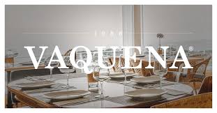 Restaurante Vaquena