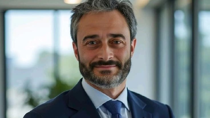 Xabier Unanue: "El objetivo es que la ley sea clara, no entre en contradicciones y pueda ser entendida por cualquier persona"