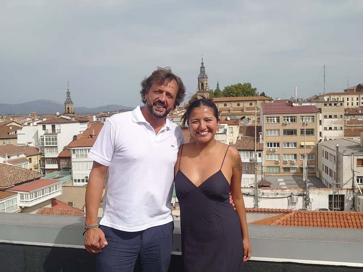 Nueva edición del Festival Internacional de Magia, Magialdia 2022