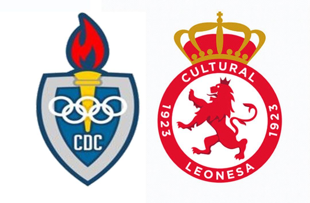 Radio León - Cadena ser