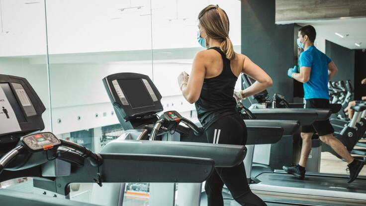 Entrevista a Candelario Martín (17/12/2020)