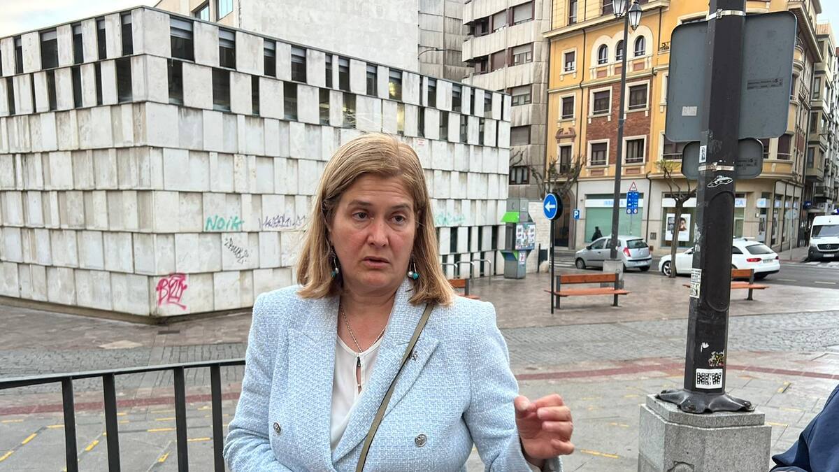 La crisis abierta por Torre(s) llena de dudas a sus potenciales compañeros de lista