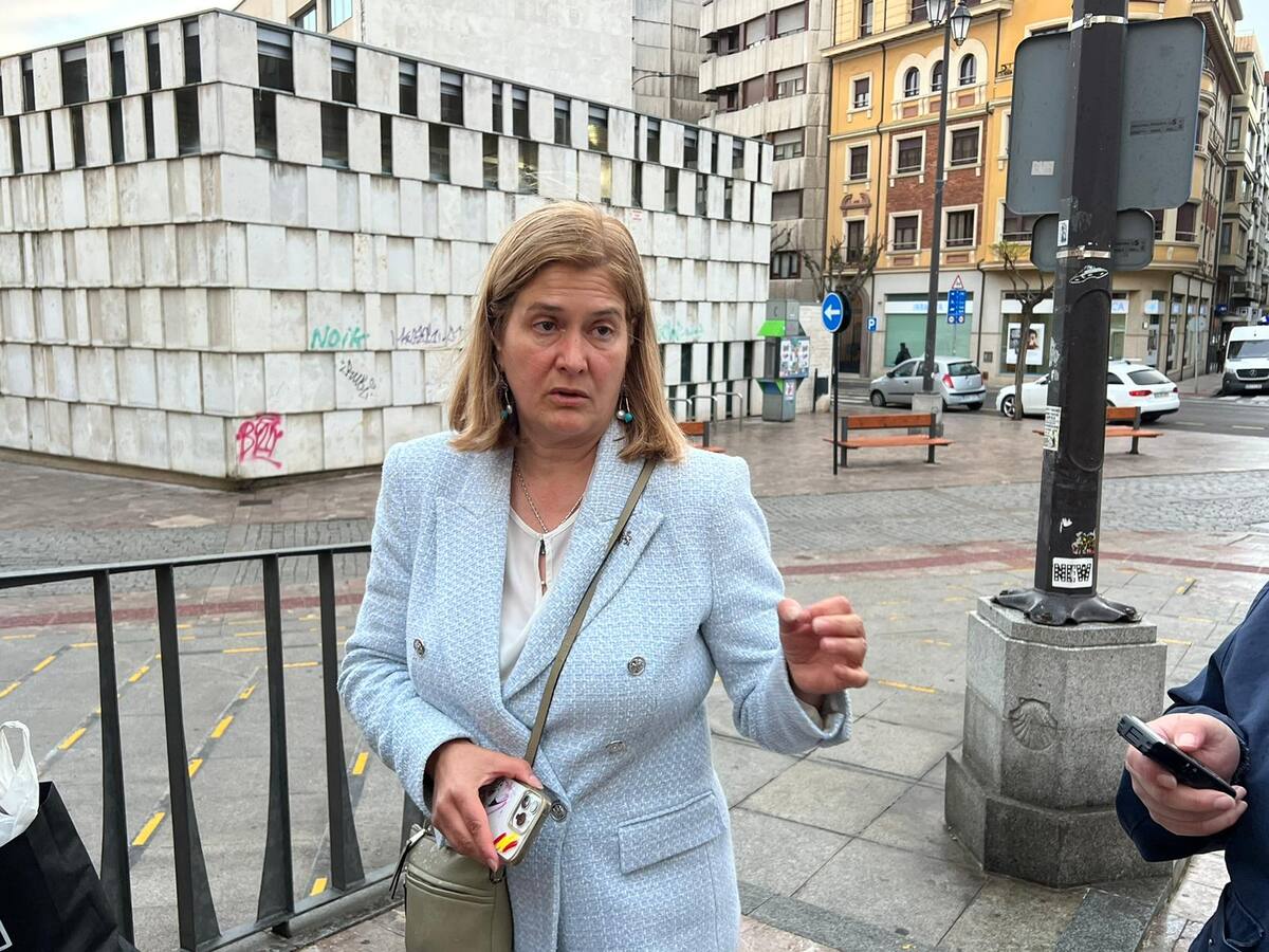 La crisis abierta por Torre(s) llena de dudas a sus potenciales compañeros de lista