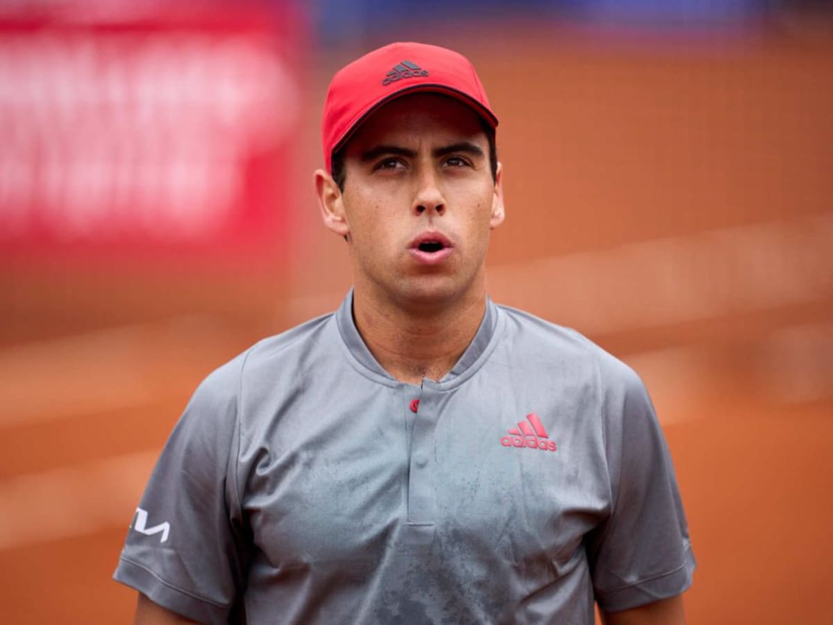 Entrevista con Jaume Antoni Munar