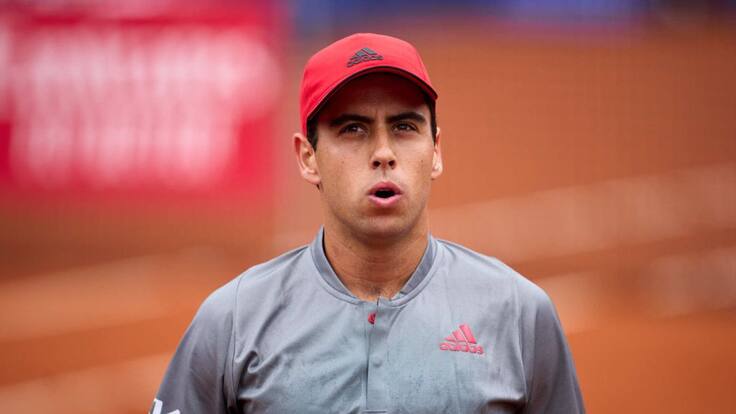 Entrevista con Jaume Antoni Munar