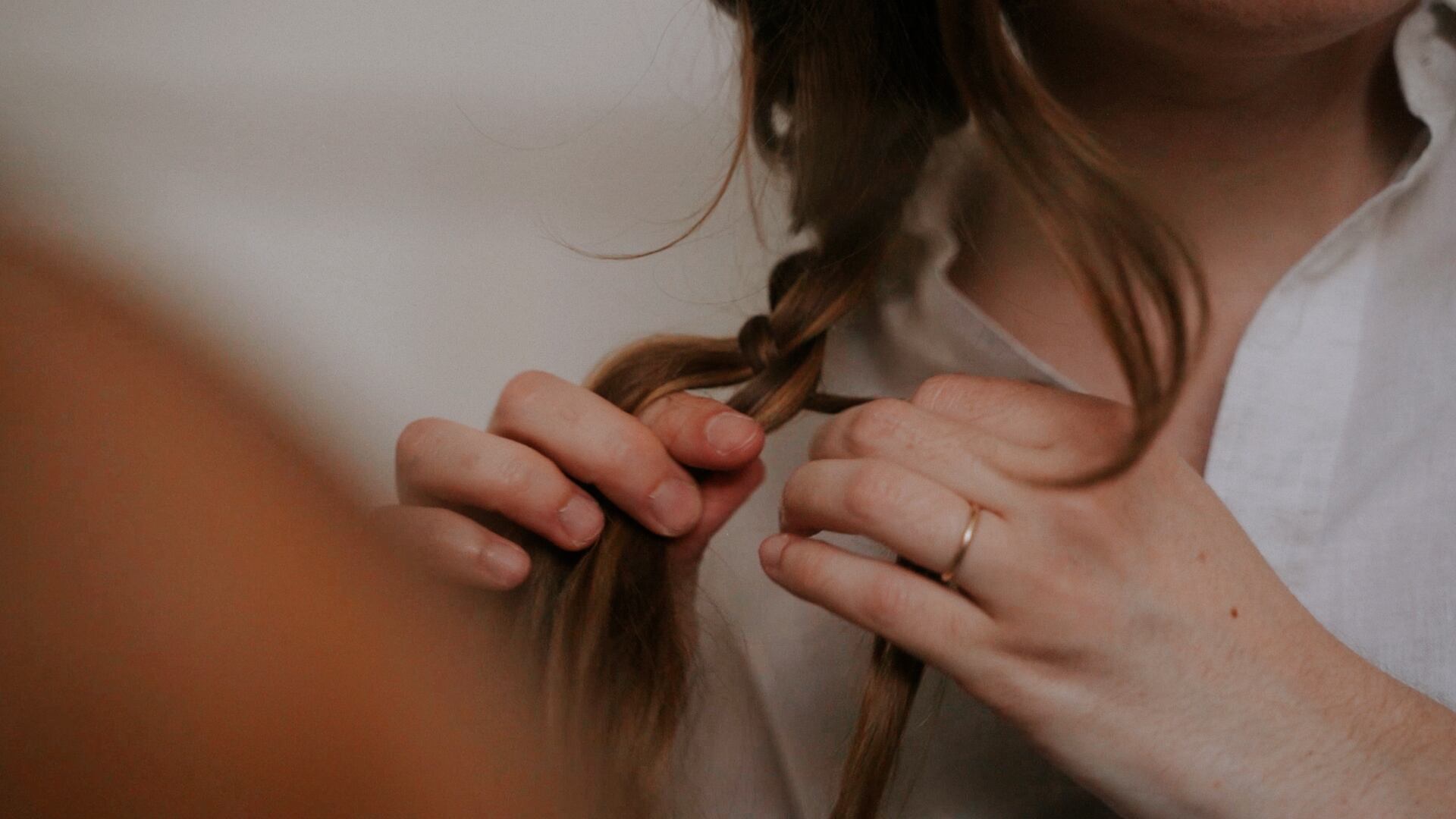 Obra de la artista Adela Moreno, que se alzó en la pasada edición con la convocatoria Ramón Acín