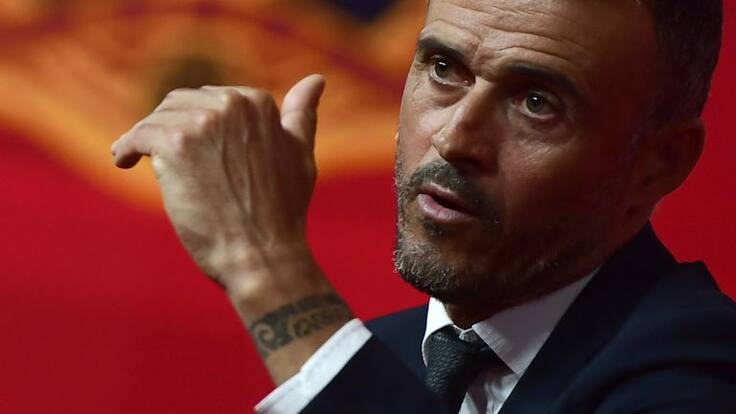 Manu Carreño: "¿Cómo sentará esto a los jugadores?