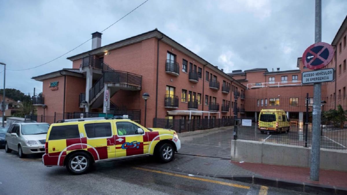 Será necesaria cuarentena obligatoria y PCR para ingresar en una residencia de la Región de Murcia