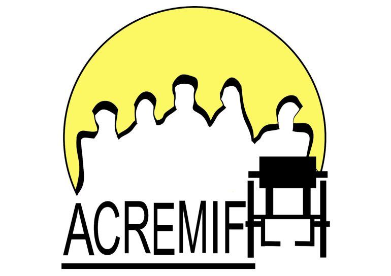 ACREMIF