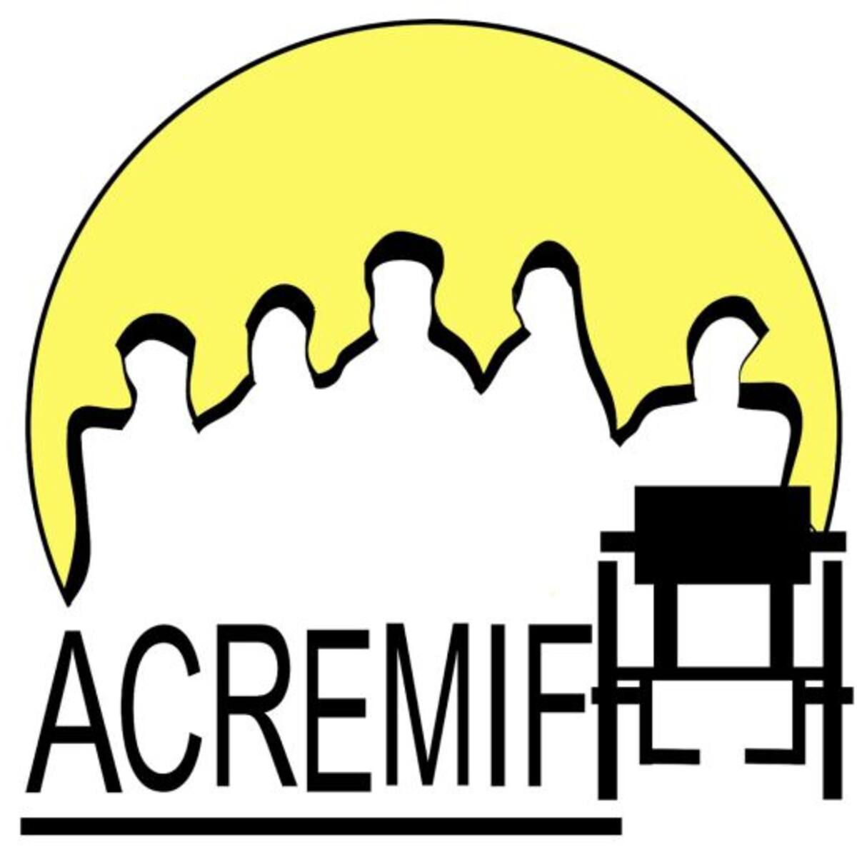 ACREMIF despide a una trabajadora y reduce la jornada de otra por falta de recursos