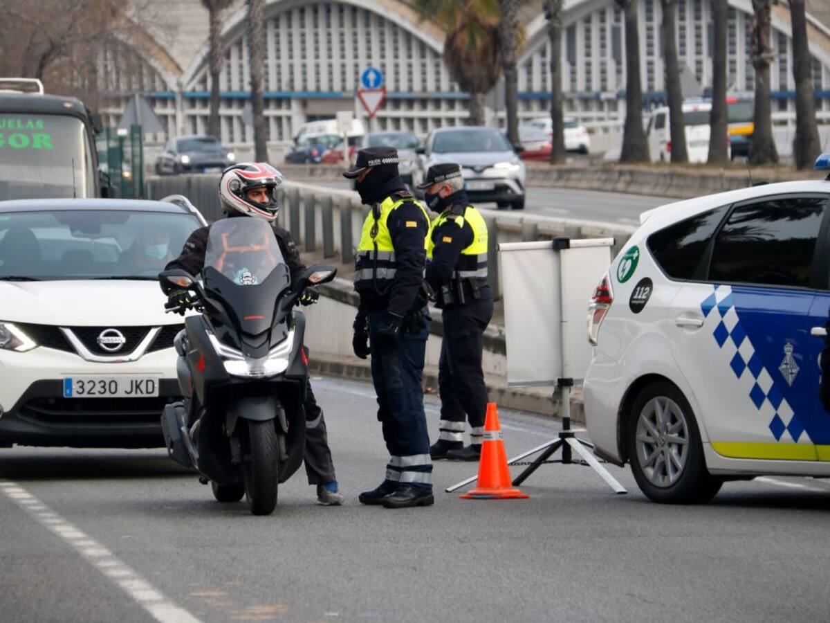 El Govern aixecarà el confinament comarcal per les bombolles convivencials a partir del dia 15