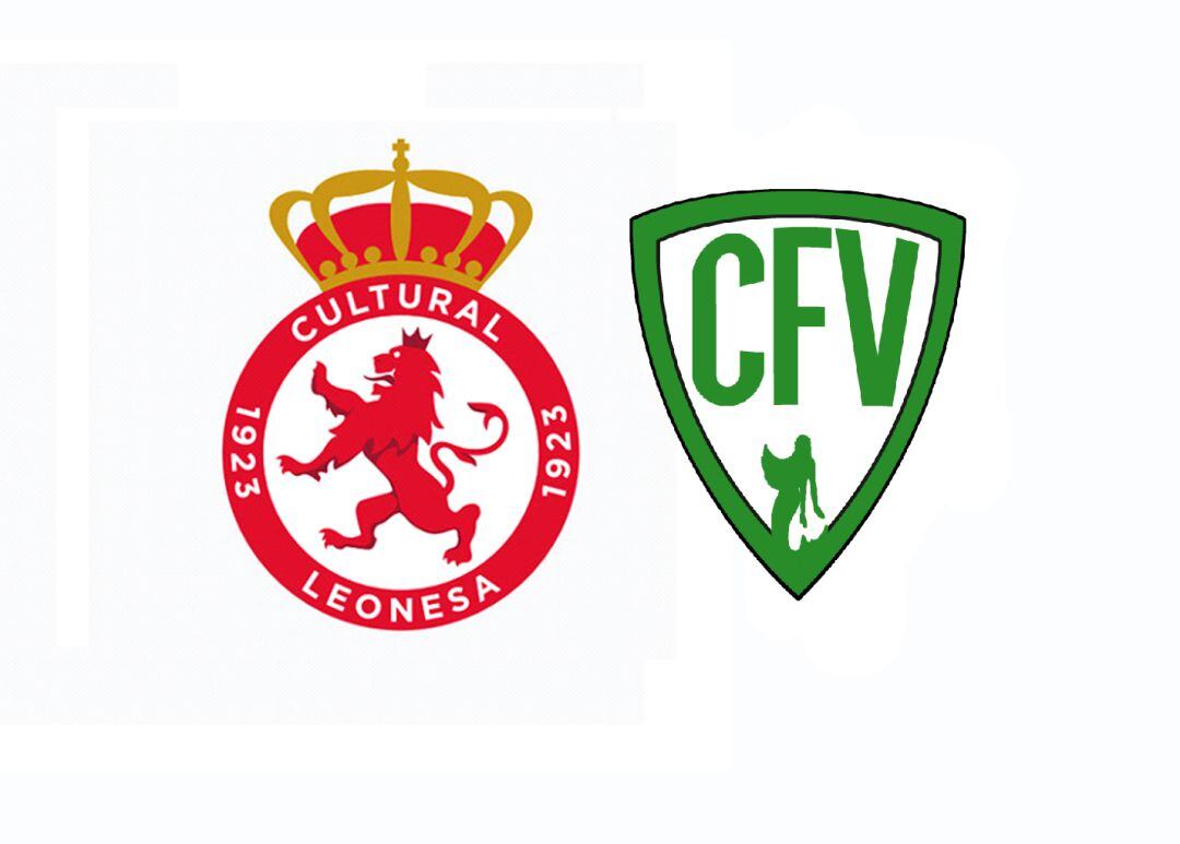 Radio León - Cadena ser