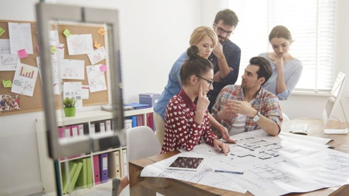 UGT denuncia que el 88% de los contratos juveniles de enero a junio en la provincia son temporales a tiempo parcial