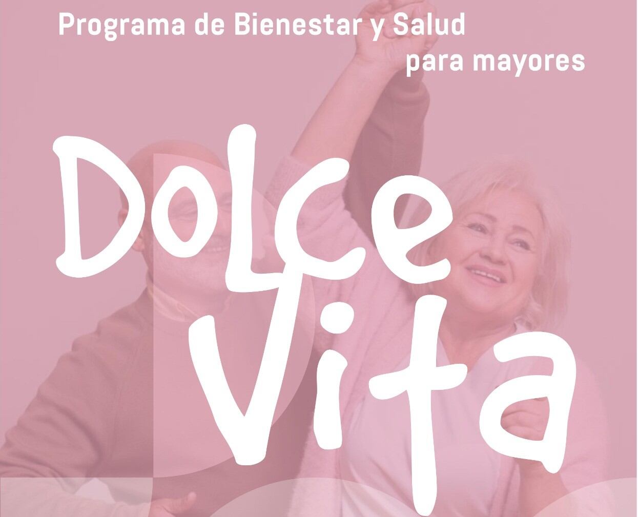 La UPM programa dos monográficos de fin de verano orientados al bienestar y salud para las personas mayores y la artesanía sostenible