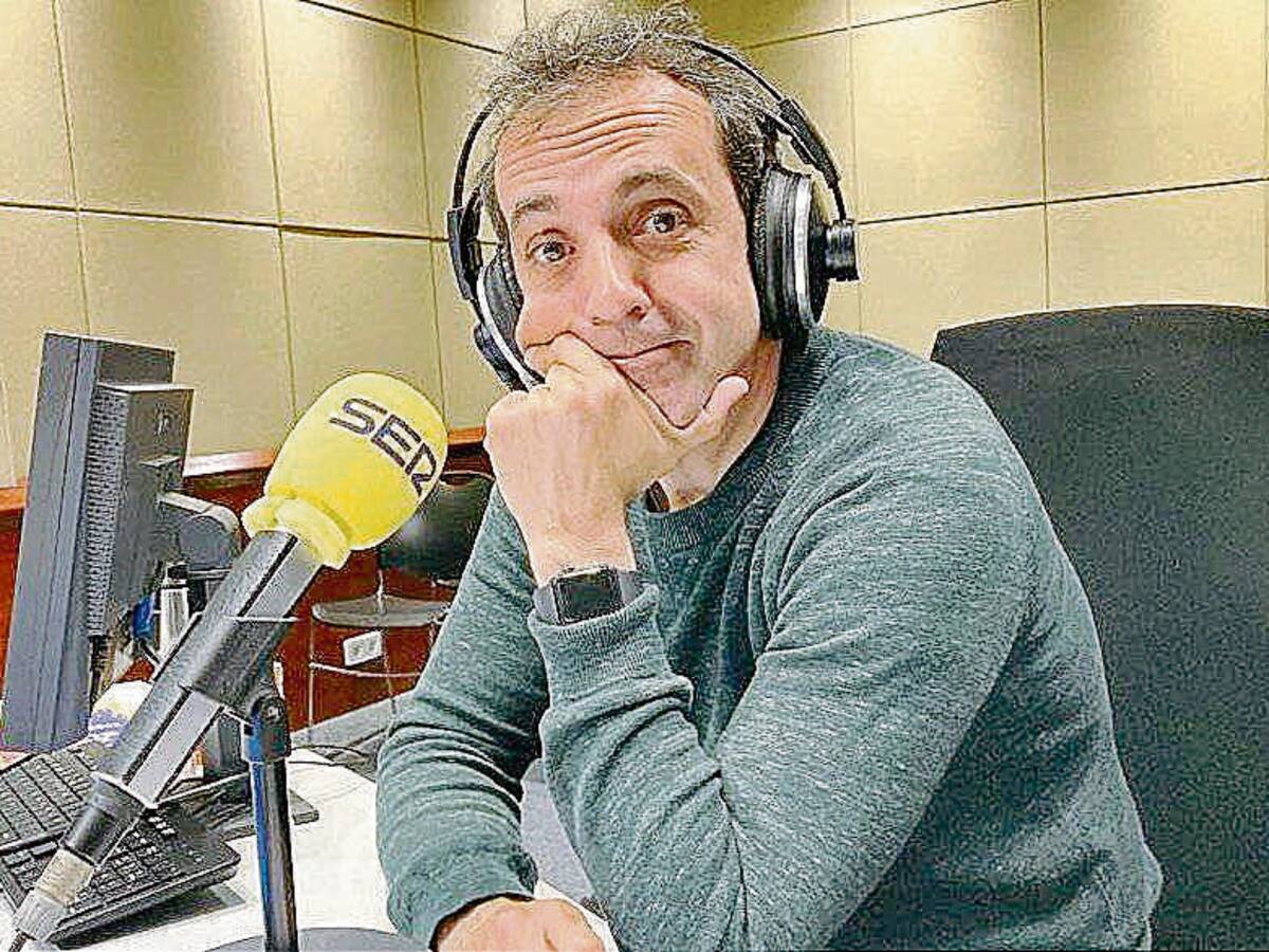 "El Barça se instaló en la victoria"