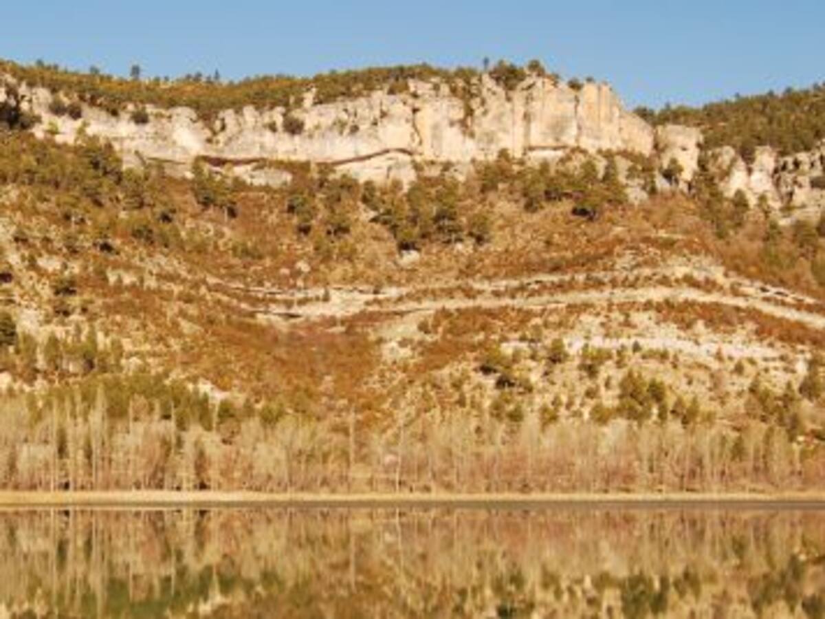 Los Centros de Interpretación de la Naturaleza atienden a 2.200 visitantes