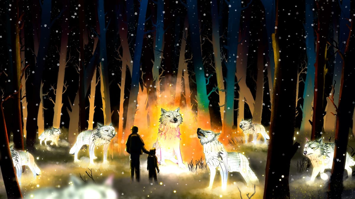 Hoy por Hoy Zaragoza y los parranderos (28/11/25)