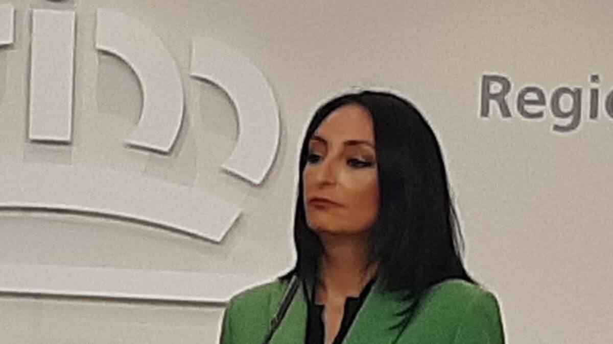 Más de 8.300 proyectos recibieron ayudas del INFO en 2021, la mayor cifra de su historia