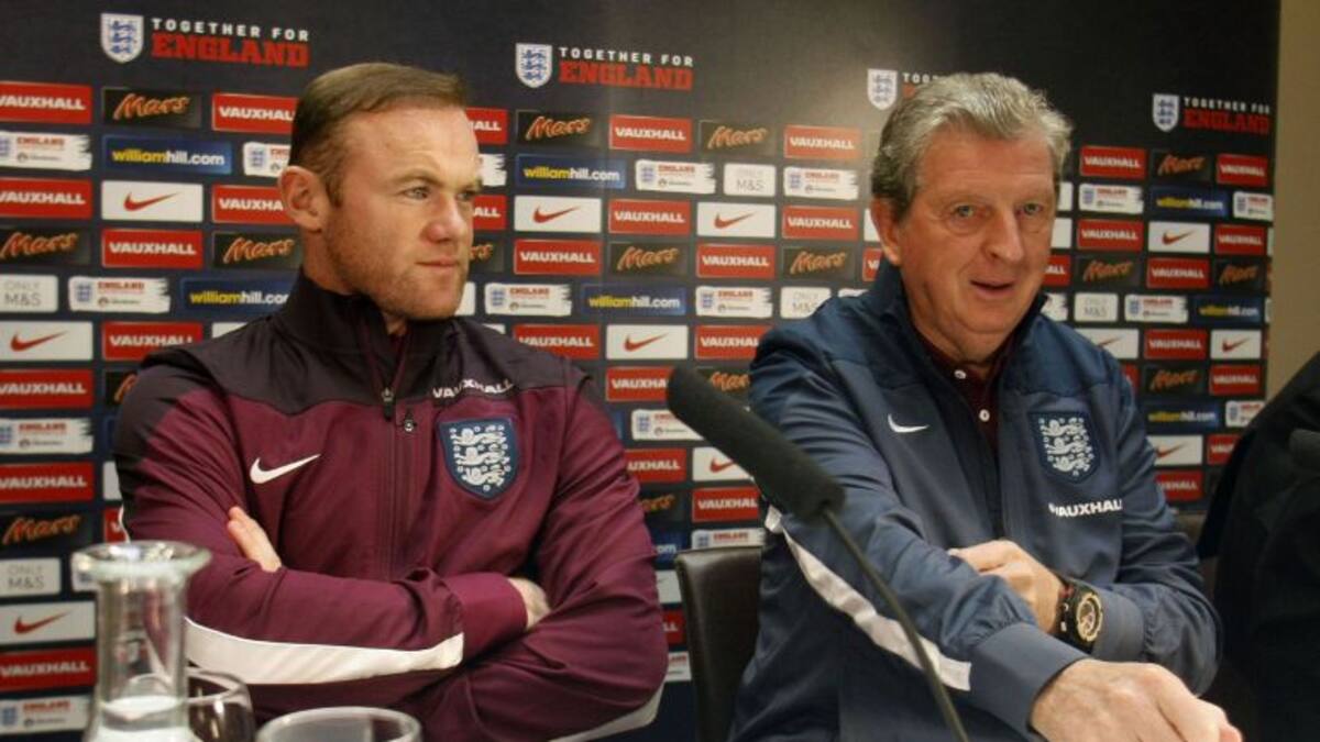 SER Deportivos (13/11/2015)