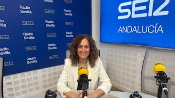 Andalucía alcanza cifras de récord en empleo, pero los fijos discontinuos se mantienen