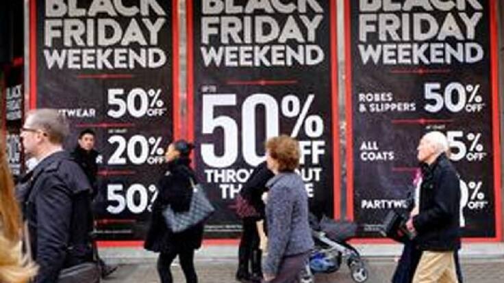 "La puerta que me envuelve"