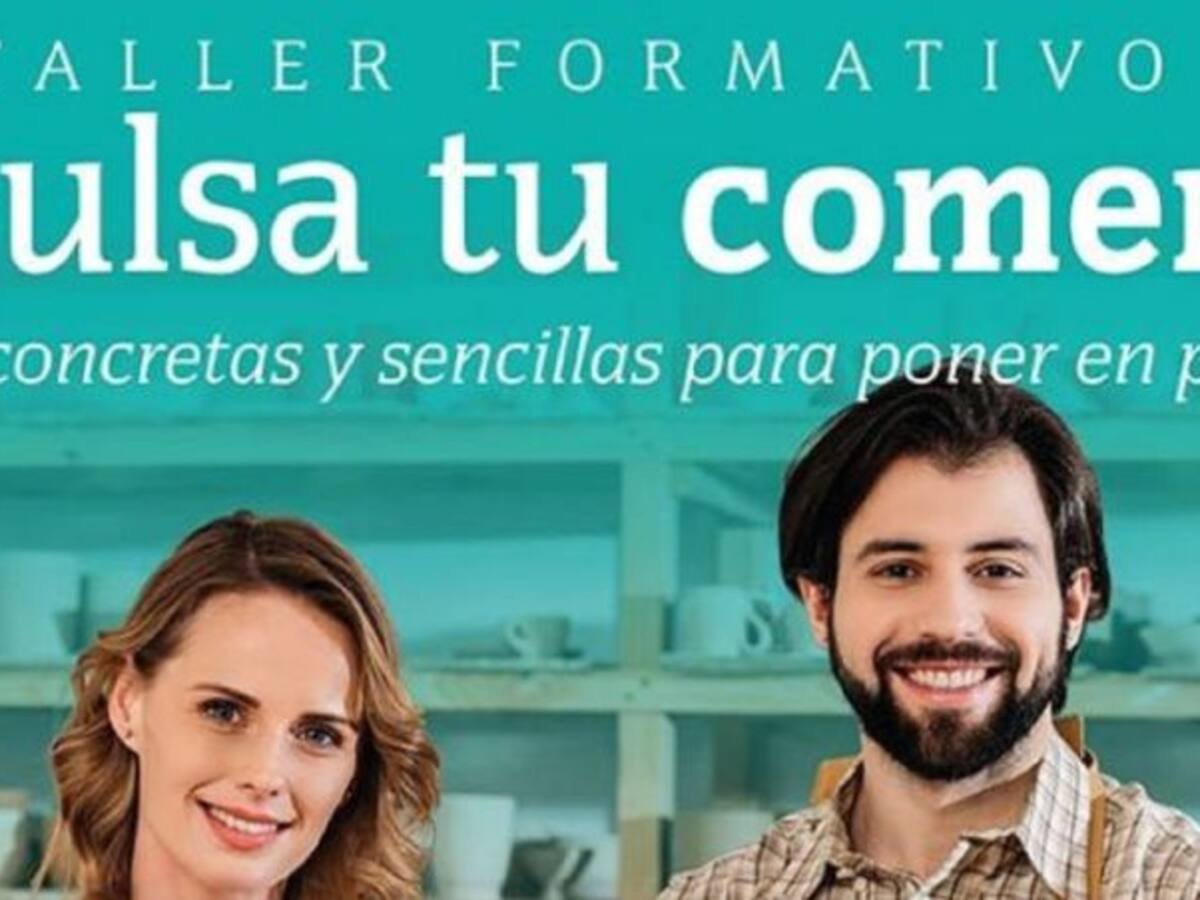 Roa, oportunidad para impulsar el comercio