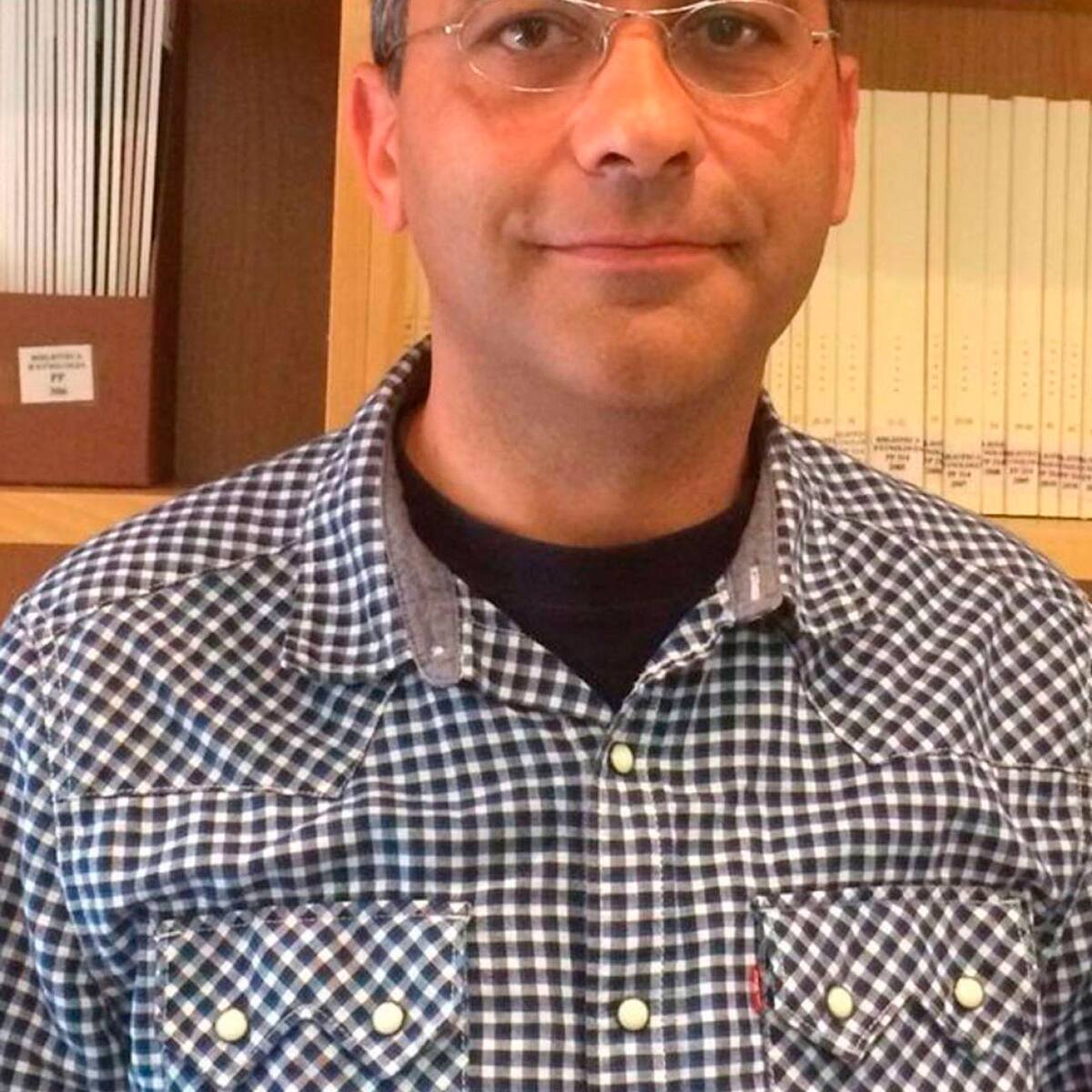 Fotografies sense dones