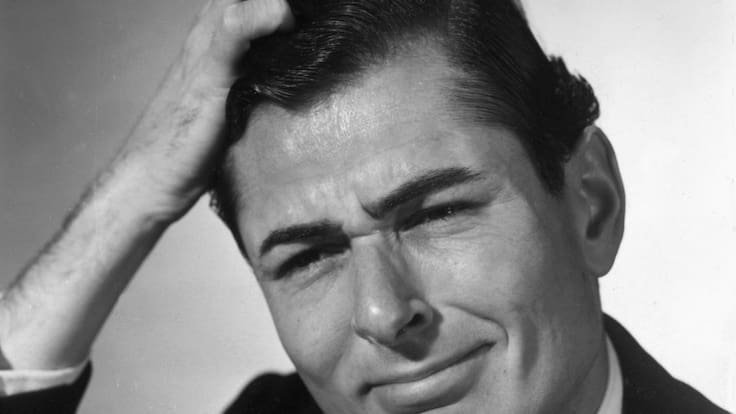 Què és un problema? amb Ricard Ustrell i el filòsof Miquel Seguró