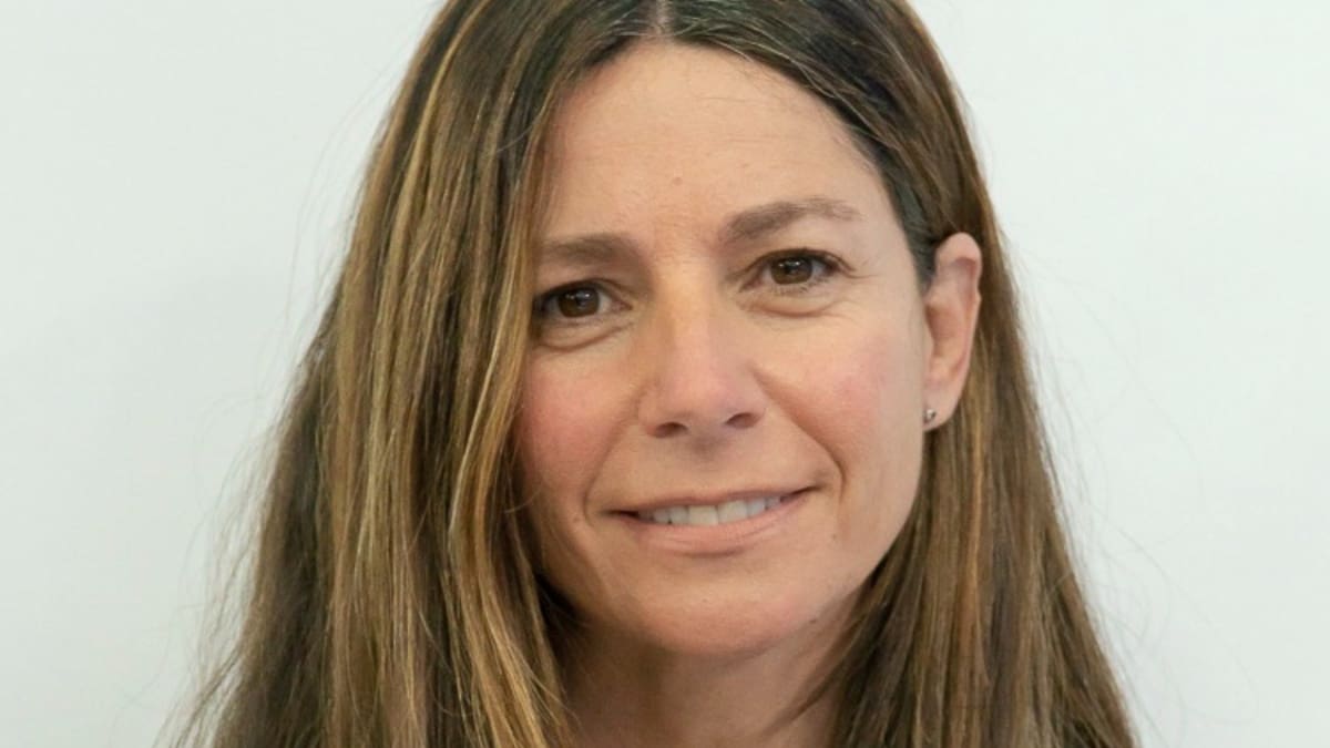 La Columna de Ana Huguet (06/05/24)