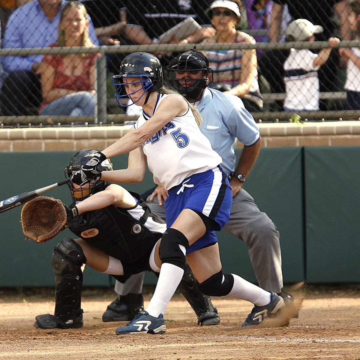 Desde el kárate al softbol, descubre todos los deportes de la Semana Deportiva de Paracuellos de Jarama