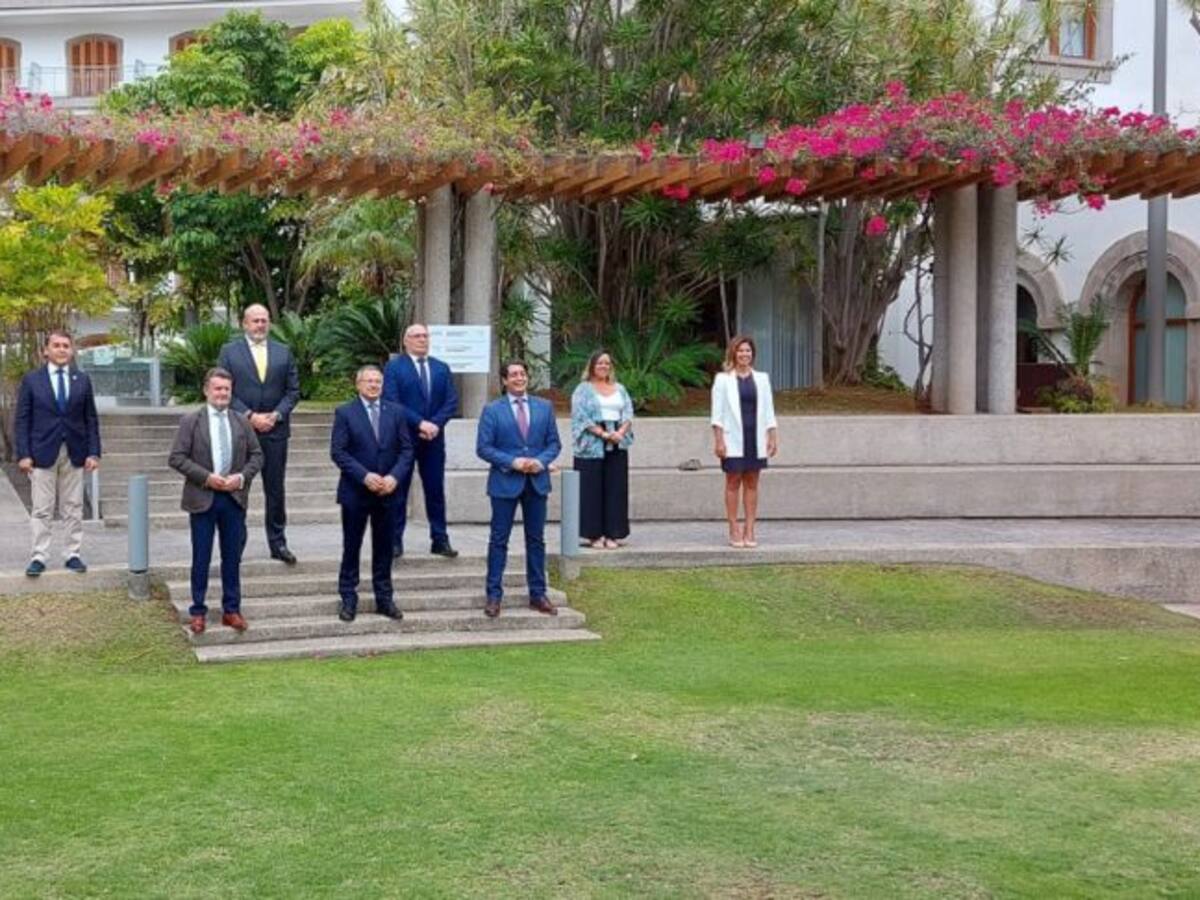 Félix Hernández: "Renunciaríamos a tener público si pudiéramos y nuestro rival no"